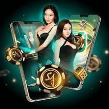Filipino player browsing phlruby casino and sports categories on a mobile device