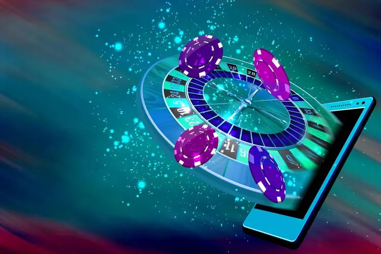 Step-by-step guide to accessing phlruby slot games on a Philippine mobile device
