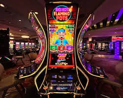 phlruby Philippines online gaming platform hero banner showing sports and casino entertainment