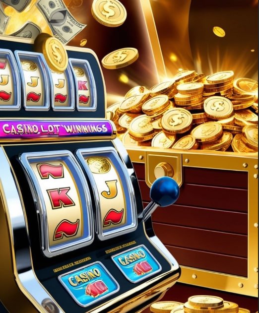 Step-by-step guide to accessing phlruby Casino games on a Philippine mobile device