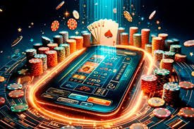 phlruby platform navigation guide showing sports and casino sections for Filipino players