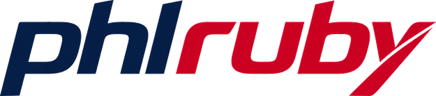 phlruby Philippines gaming platform logo